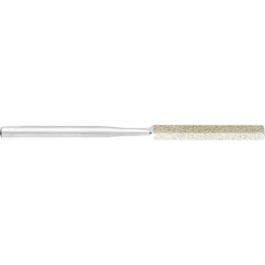 PFERD 15653712 60 mm 1 stuk(s)