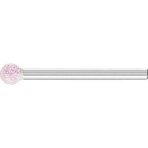 PFERD 31704276 Diameter 5 mm 10 stuk(s)