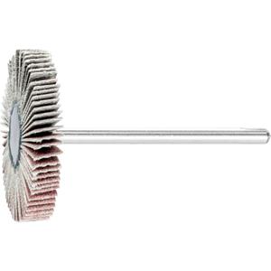 PFERD 44401323 Lamellenschijf Diameter 30 mm 10 stuk(s)