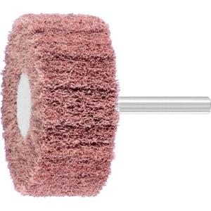 PFERD 44656018 Diameter 60 mm 10 stuk(s)