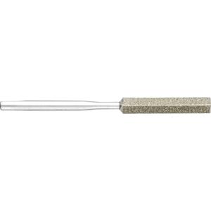 PFERD 15653752 60 mm 1 stuk(s)