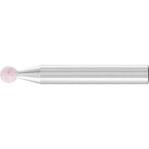 PFERD 31703270 Schuurpen Diameter 5 mm 10 stuk(s)