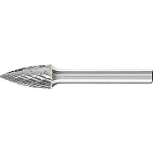 PFERD 21000095 Freesstift Spitsboog
