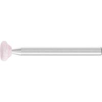 PFERD 35624270 Schleifstift Durchmesser 6mm 10St.