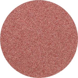 PFERD CDR 38 A 120 42770412 Schuurpapier Korrelgrootte 120 (Ø) 38 mm 100 stuk(s)