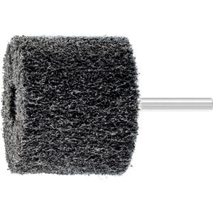PFERD 44640610 Diameter 60 mm 10 stuk(s)