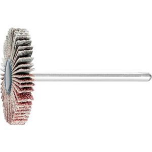 PFERD 44401083 Fächerschleifer Durchmesser 30mm 10St.