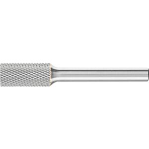 PFERD 21102176 Freesstift Cilinder