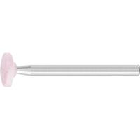 PFERD 35629270 Schleifstift Durchmesser 8mm 10St.