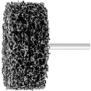 44692272 Ø 75 mm 5 stuk(s)