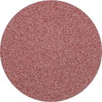 PFERD CDR 38A 120 FLEX 42777412 Schleifblatt Körnung num 120 (Ø) 38mm 100St.