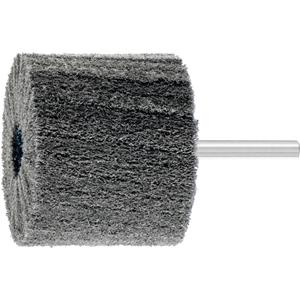 PFERD 44640618 Diameter 60 mm 10 stuk(s)