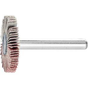 PFERD 44401126 PAARD vakslijper Diameter 30 mm 10 stuk(s)