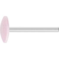 PFERD 35631270 Schleifstift Durchmesser 16mm 10St.
