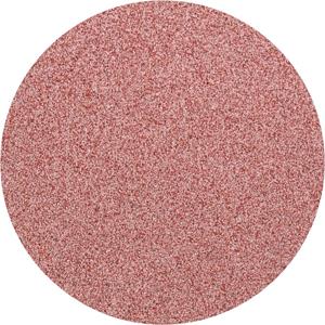 PFERD CDR 38 A 120 FORTE 42771412 Schuurpapier Korrelgrootte 120 (Ø) 38 mm 100 stuk(s)
