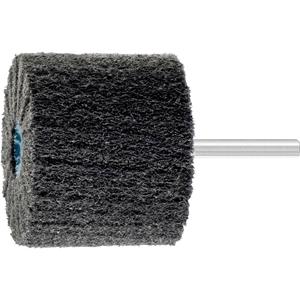 PFERD 44640628 Schleifstift Durchmesser 60mm 10St.
