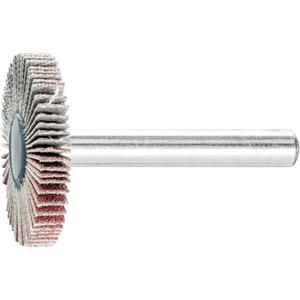 PFERD 44401156 Diameter 30 mm 10 stuk(s)