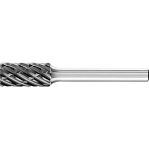 PFERD 21102190 Freesstift