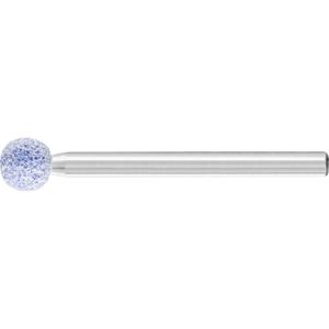 PFERD 31704540 Diameter 6 mm 10 stuk(s)