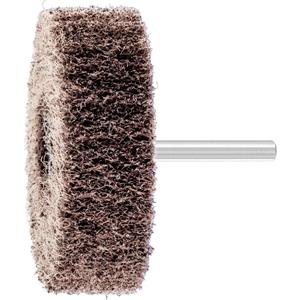 PFERD 44658010 Schleifstift Durchmesser 80mm 10St.