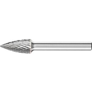 PFERD 21122626 Freesstift Spitsboog
