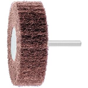 PFERD 44658018 Diameter 80 mm 10 stuk(s)