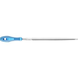 PFERD 11275157 150 mm 1 stuk(s)