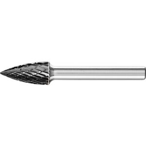 PFERD 21122624 Freesstift