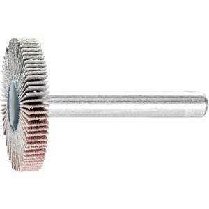 PFERD 44401326 Fächerschleifer Durchmesser 30mm 10St.