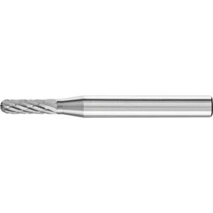PFERD 21104926 Freesstift Wals