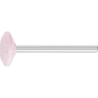 PFERD 35632270 Schleifstift Durchmesser 13mm 10St.
