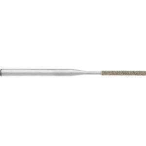 PFERD 15653902 50 mm 1 stuk(s)