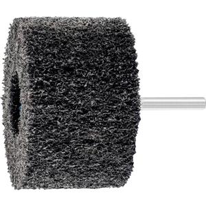 PFERD 44640810 Diameter 80 mm 10 stuk(s)