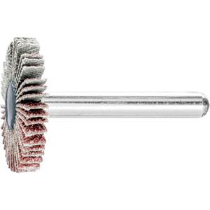 PFERD 44401066 Diameter 30 mm 10 stuk(s)