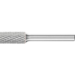 PFERD 21102126 Freesstift Cilinder