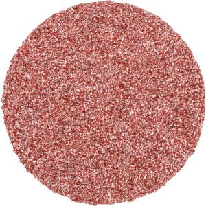 PFERD CDR 38 A 36 42770403 Schuurpapier Korrelgrootte 36 (Ø) 38 mm 100 stuk(s)