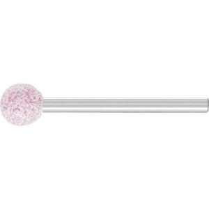 PFERD 31715274 Schuurpen Diameter 8 mm 10 stuk(s)