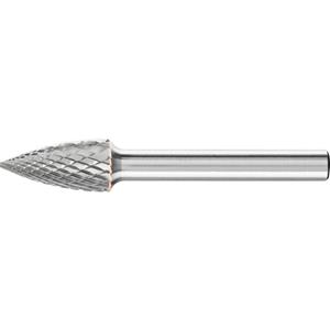 PFERD 21122646 Freesstift Spitsboog