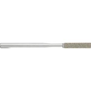 PFERD 15653912 50 mm 1 stuk(s)