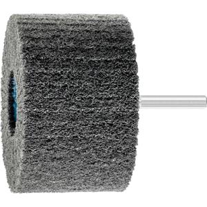 PFERD 44640818 Diameter 80 mm 10 stuk(s)
