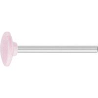 PFERD 35633270 Schleifstift Durchmesser 13mm 10St.