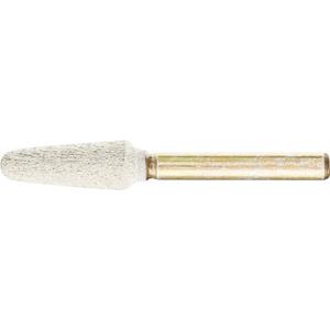 PFERD 41719608 Diameter 10 mm 10 stuk(s)