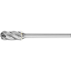 PFERD 21205295 Freesstift Wals