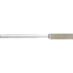 PFERD 15653922 50 mm 1 stuk(s)
