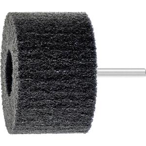 PFERD 44640828 Diameter 80 mm 10 stuk(s)