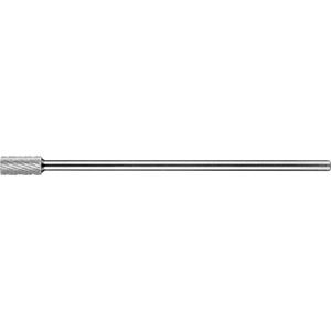 PFERD 21102127 Freesstift