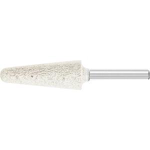 PFERD 41738608 Diameter 16 mm 10 stuk(s)