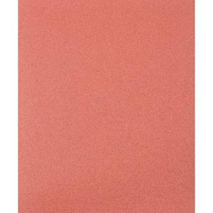 PFERD BP 230x280A 100 45015210 Handschleifpapier Körnung num 100 (L x B) 280mm x 230mm 100St.