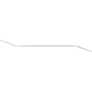 PFERD 15209142 150 mm 1 stuk(s)