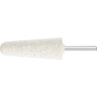 PFERD 41750608 Schleifstift Durchmesser 25mm 10St.